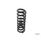 Lesjofors Coil Spring, 4256869 4256869 - alternate 2